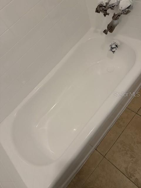 For Rent: $1,000 (1 beds, 1 baths, 448 Square Feet)