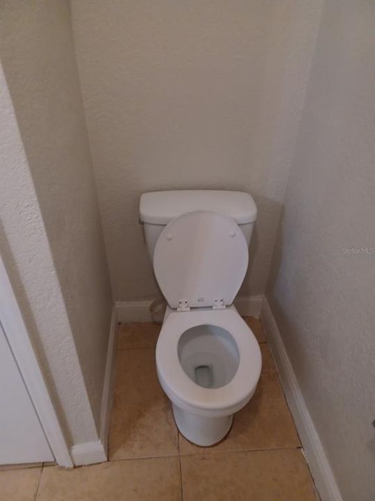 For Rent: $1,000 (1 beds, 1 baths, 448 Square Feet)