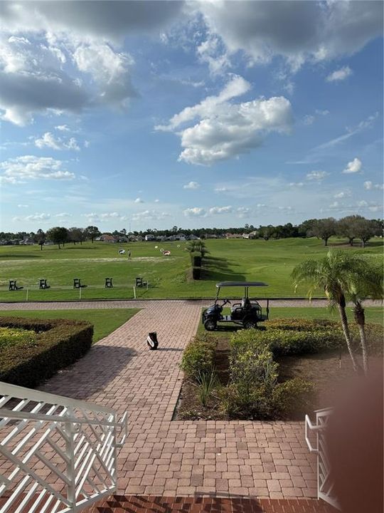 На продажу: $600,000 (5 спален, 3 ванн, 3470 Квадратных фут)