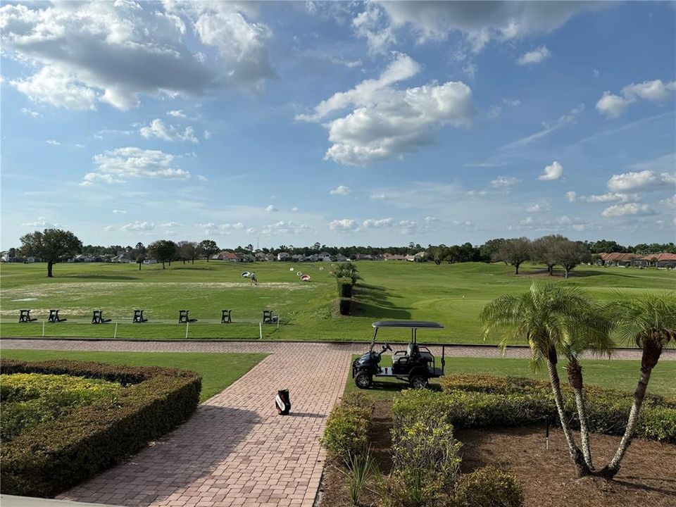 На продажу: $600,000 (5 спален, 3 ванн, 3470 Квадратных фут)