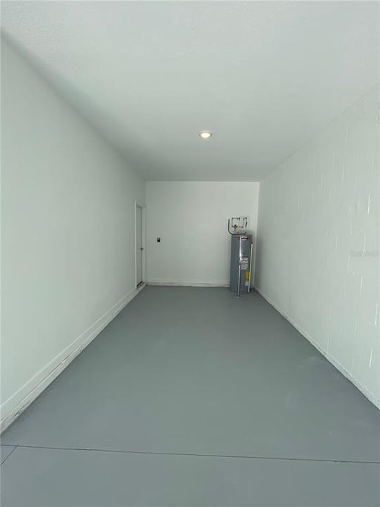 На продажу: $600,000 (5 спален, 3 ванн, 3470 Квадратных фут)