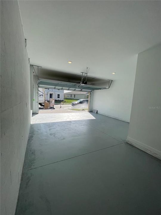 На продажу: $600,000 (5 спален, 3 ванн, 3470 Квадратных фут)