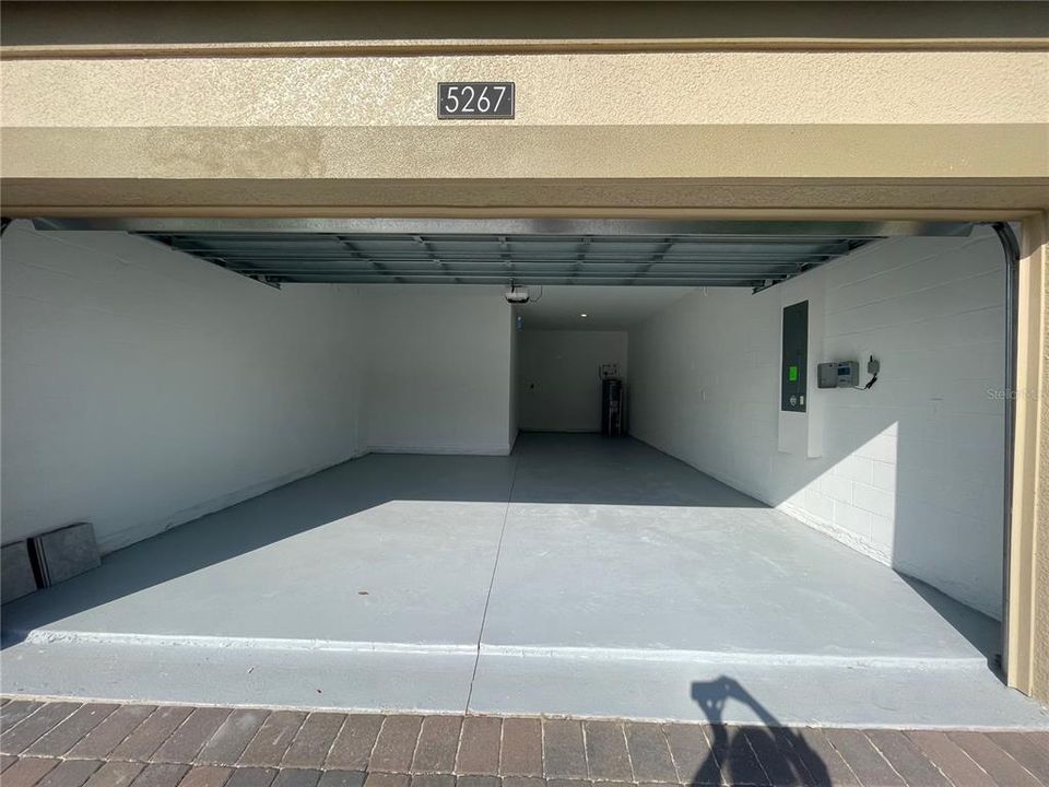 На продажу: $600,000 (5 спален, 3 ванн, 3470 Квадратных фут)