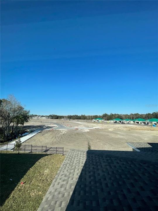 На продажу: $600,000 (5 спален, 3 ванн, 3470 Квадратных фут)