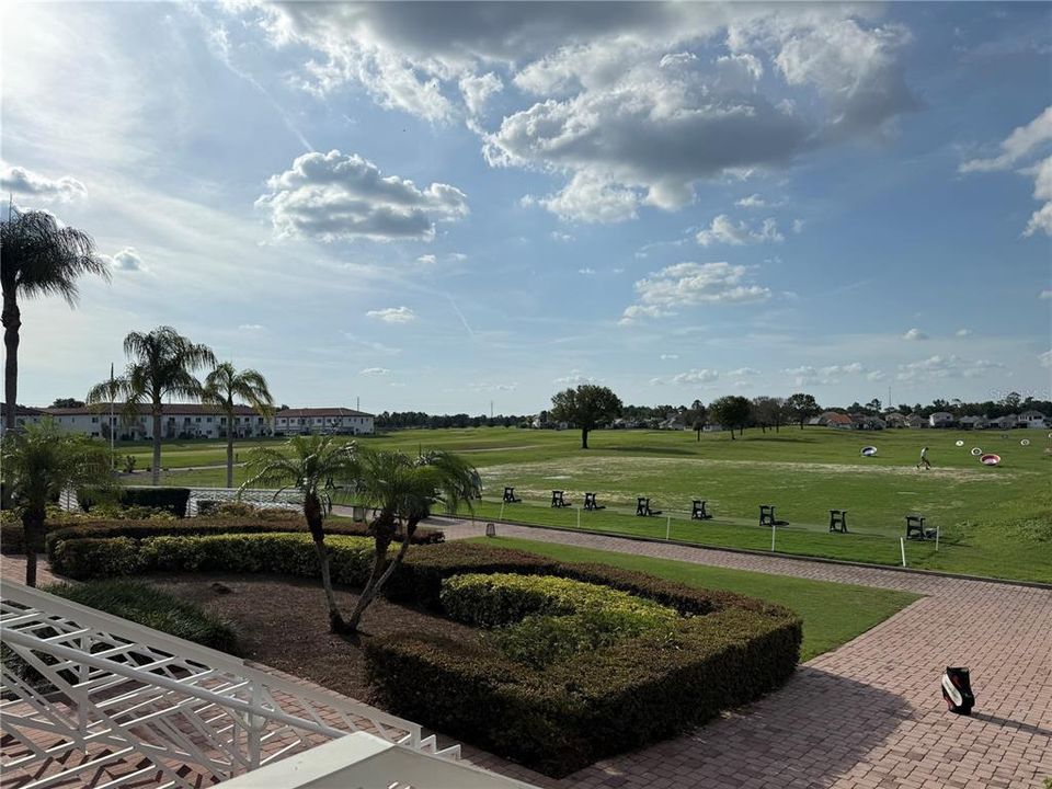 На продажу: $600,000 (5 спален, 3 ванн, 3470 Квадратных фут)