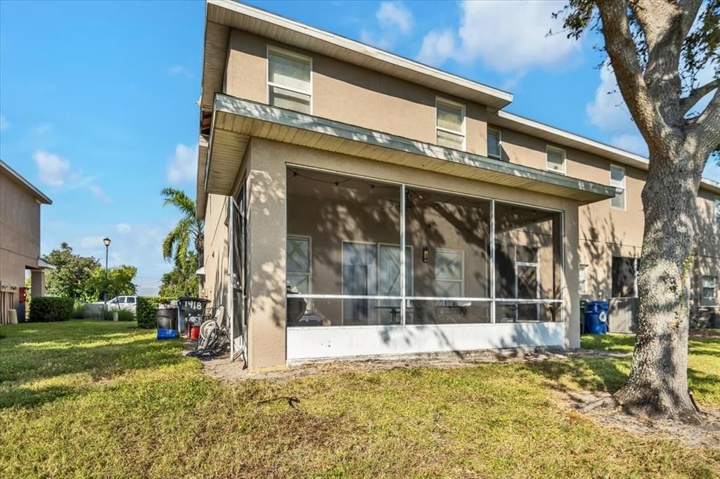 For Sale: $259,000 (3 beds, 2 baths, 1844 Square Feet)