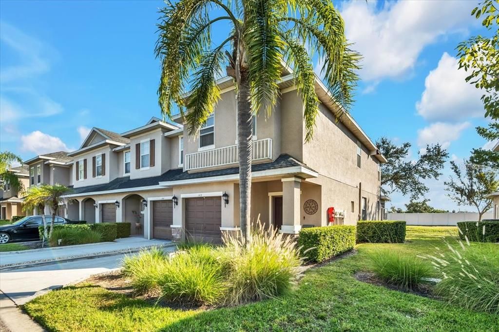 For Sale: $259,000 (3 beds, 2 baths, 1844 Square Feet)