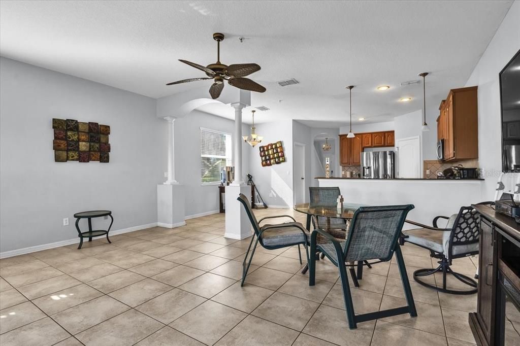 For Sale: $259,000 (3 beds, 2 baths, 1844 Square Feet)