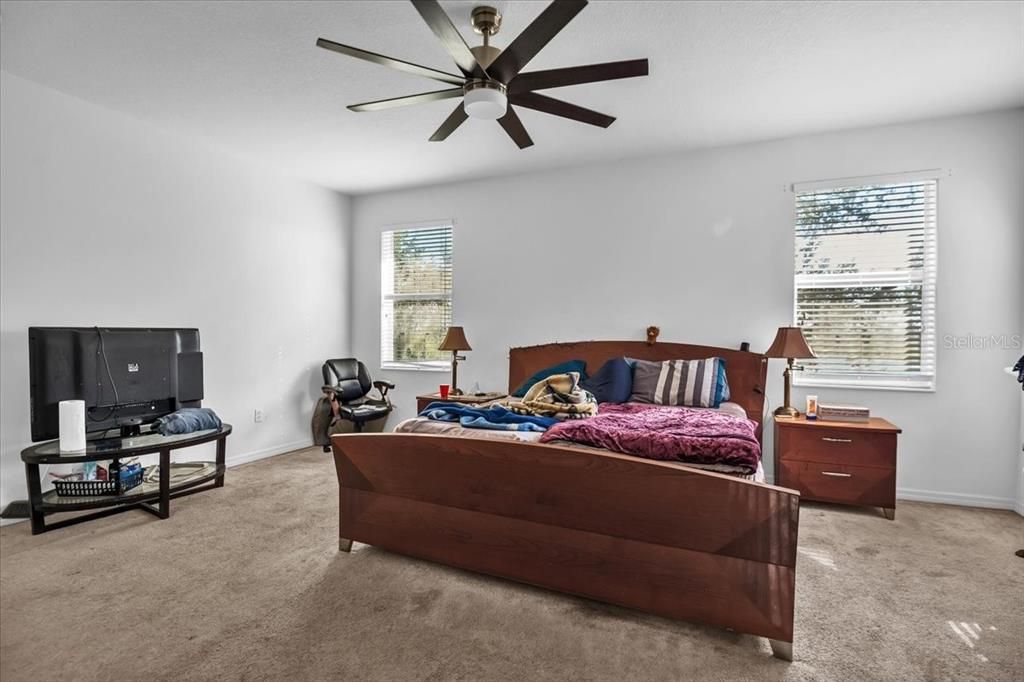 For Sale: $259,000 (3 beds, 2 baths, 1844 Square Feet)