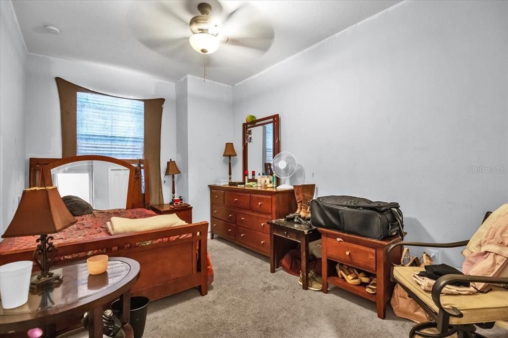 For Sale: $259,000 (3 beds, 2 baths, 1844 Square Feet)