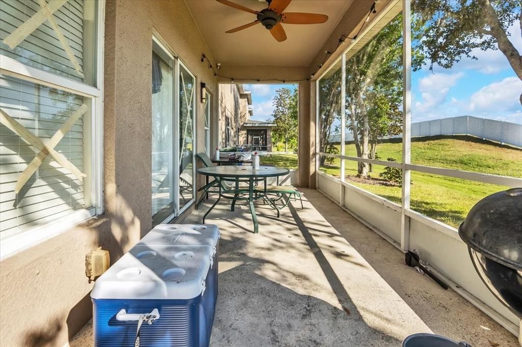 For Sale: $259,000 (3 beds, 2 baths, 1844 Square Feet)