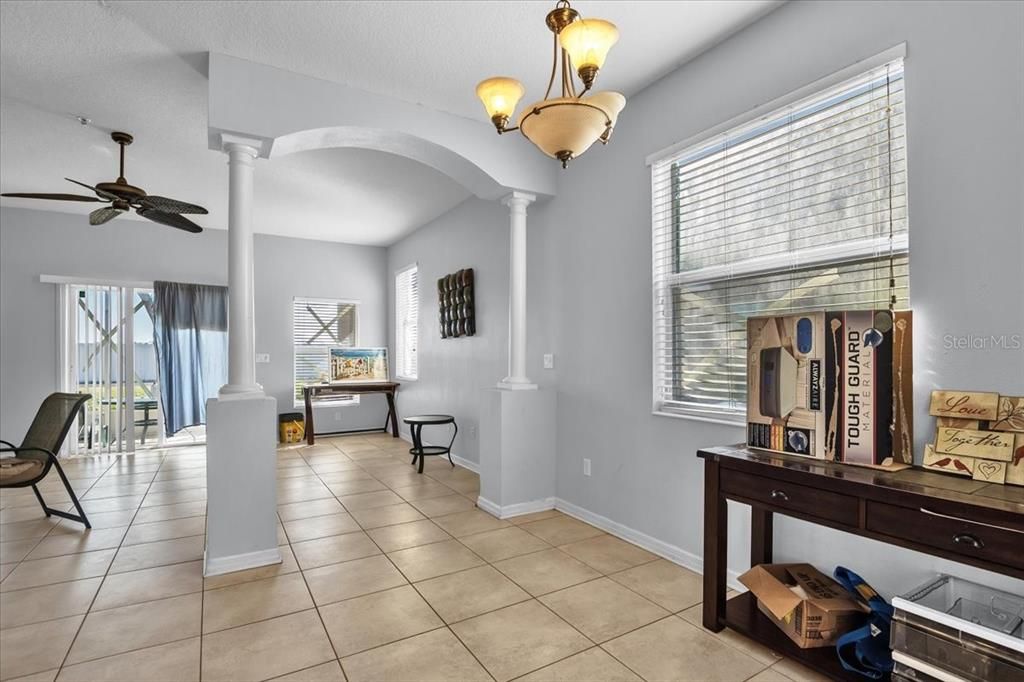 For Sale: $259,000 (3 beds, 2 baths, 1844 Square Feet)