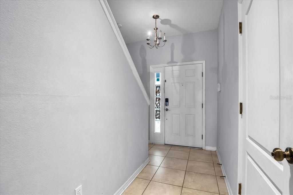 For Sale: $259,000 (3 beds, 2 baths, 1844 Square Feet)