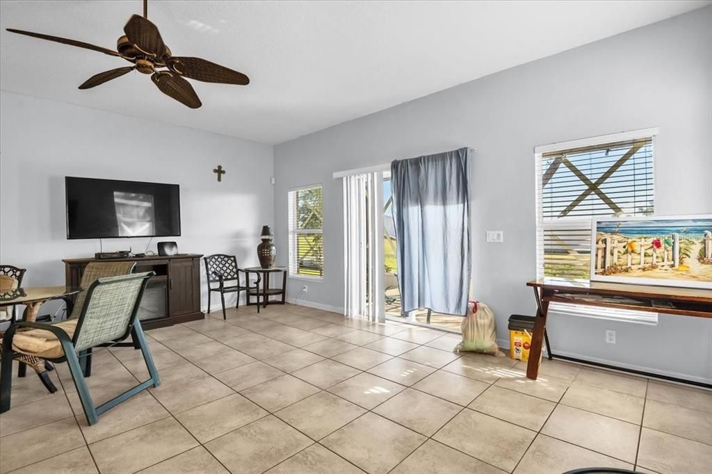 For Sale: $259,000 (3 beds, 2 baths, 1844 Square Feet)