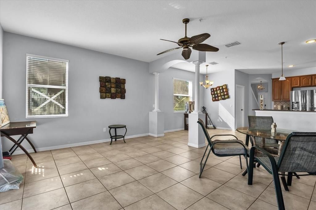 For Sale: $259,000 (3 beds, 2 baths, 1844 Square Feet)