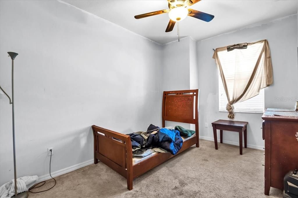 For Sale: $259,000 (3 beds, 2 baths, 1844 Square Feet)