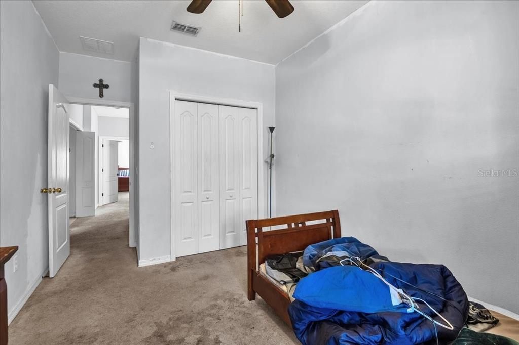 For Sale: $259,000 (3 beds, 2 baths, 1844 Square Feet)