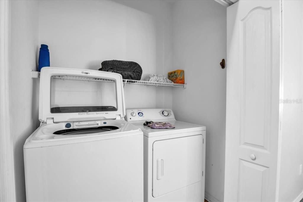 For Sale: $259,000 (3 beds, 2 baths, 1844 Square Feet)