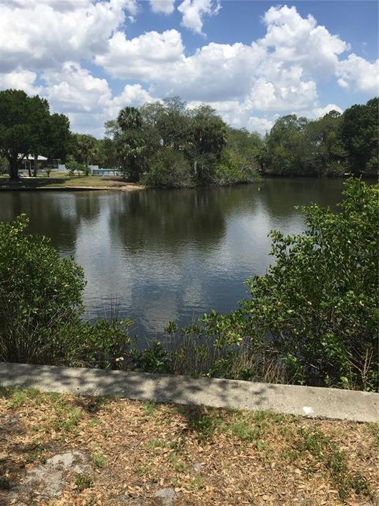 For Sale: $115,000 (1 beds, 1 baths, 760 Square Feet)