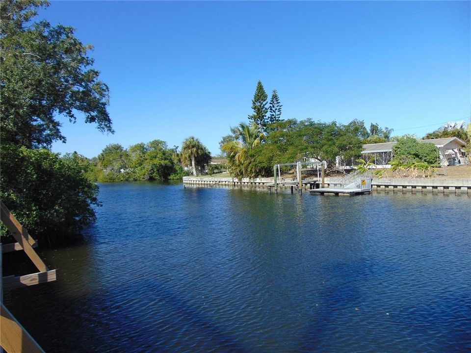 待售: $115,000 (1 贝兹, 1 浴室, 760 平方英尺)