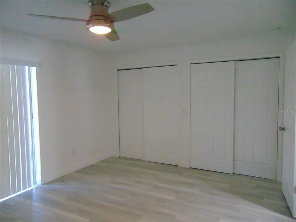 待售: $115,000 (1 贝兹, 1 浴室, 760 平方英尺)