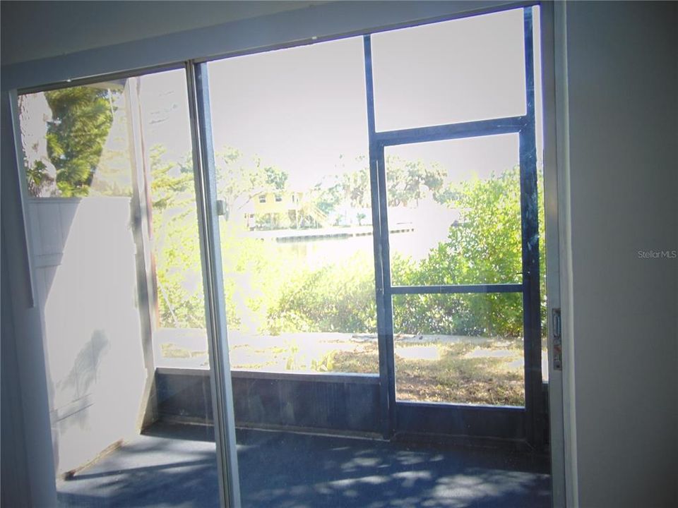 待售: $115,000 (1 贝兹, 1 浴室, 760 平方英尺)