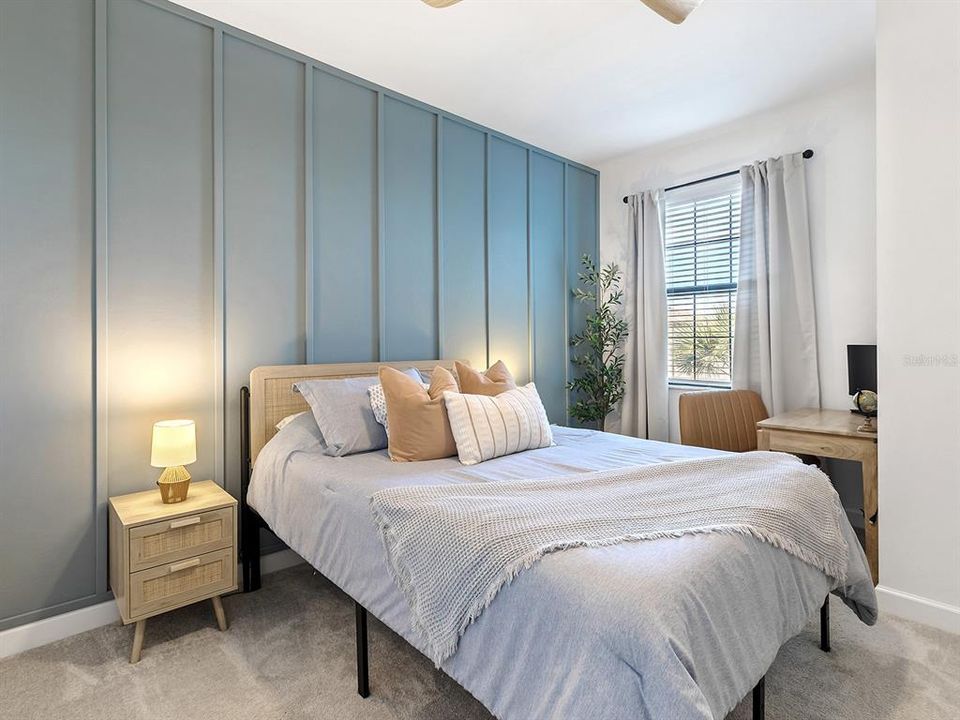 Под контрактом: $339,900 (3 спален, 2 ванн, 1925 Квадратных фут)