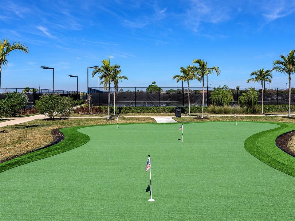 Под контрактом: $339,900 (3 спален, 2 ванн, 1925 Квадратных фут)