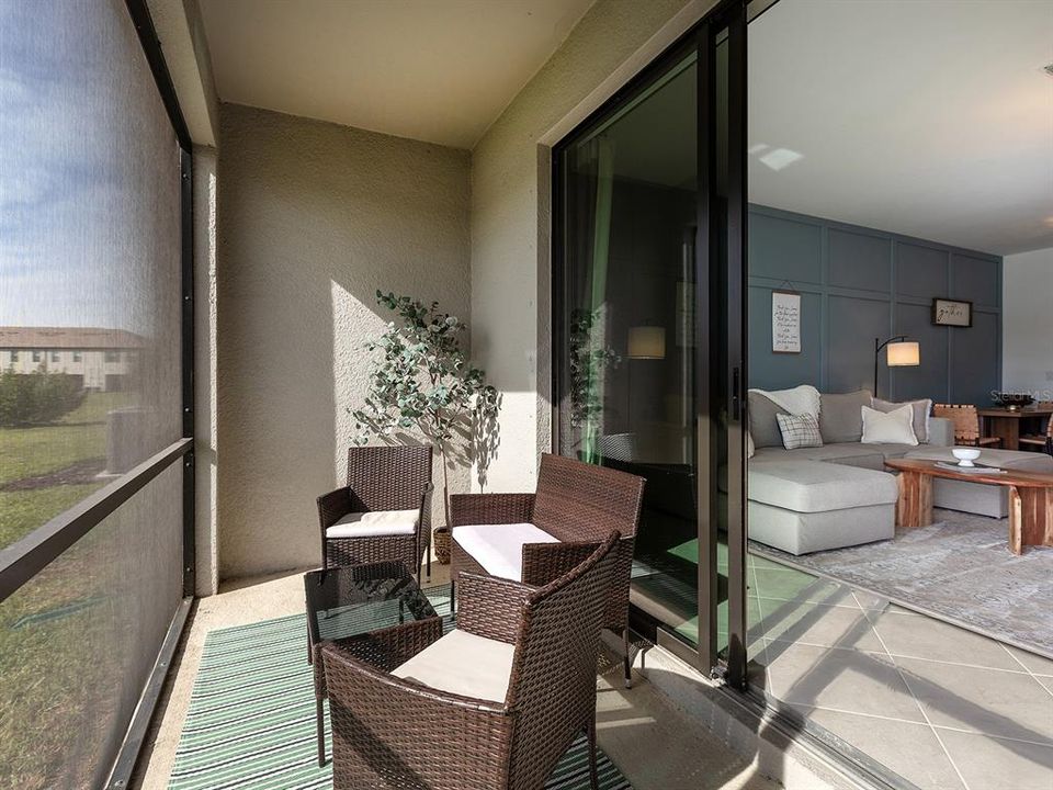 Под контрактом: $339,900 (3 спален, 2 ванн, 1925 Квадратных фут)