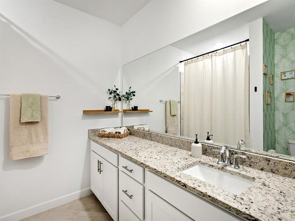 Под контрактом: $339,900 (3 спален, 2 ванн, 1925 Квадратных фут)