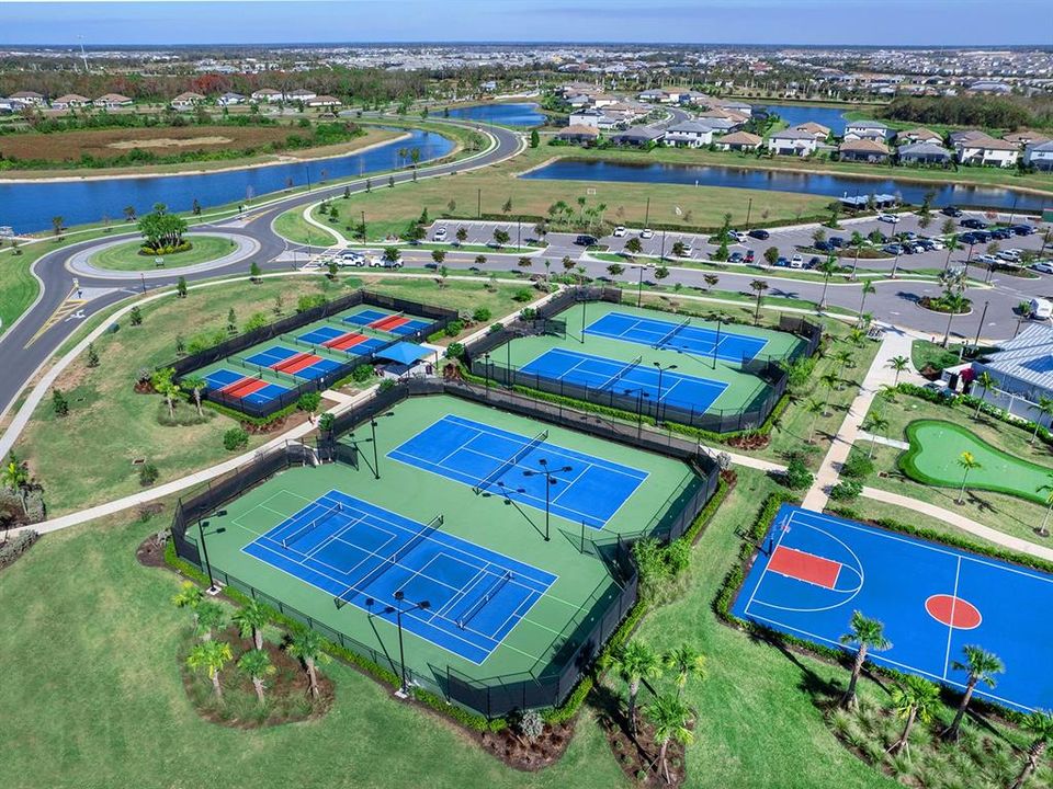 Под контрактом: $339,900 (3 спален, 2 ванн, 1925 Квадратных фут)