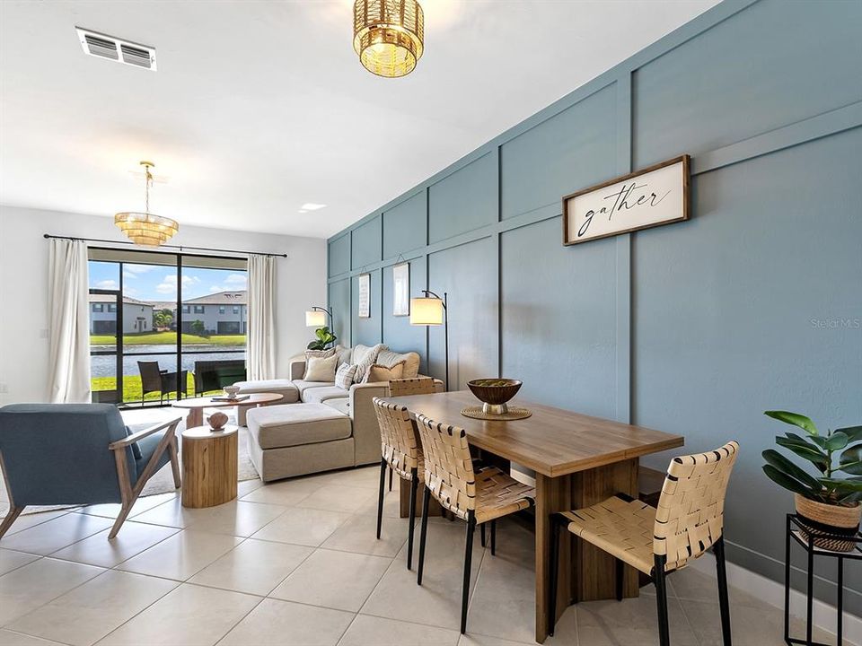 Под контрактом: $339,900 (3 спален, 2 ванн, 1925 Квадратных фут)