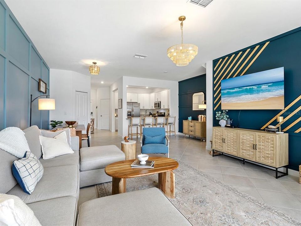 Под контрактом: $339,900 (3 спален, 2 ванн, 1925 Квадратных фут)