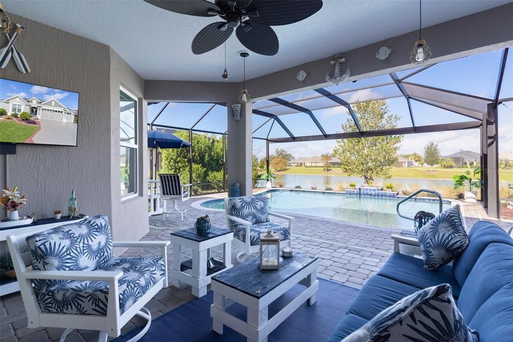 Active With Contract: $929,900 (3 beds, 2 baths, 2067 Square Feet)