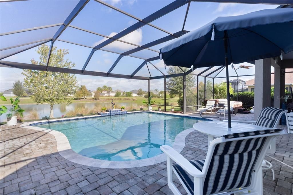 Active With Contract: $929,900 (3 beds, 2 baths, 2067 Square Feet)