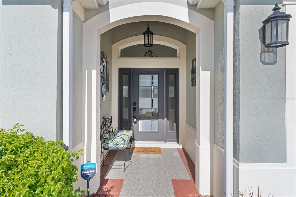 Active With Contract: $929,900 (3 beds, 2 baths, 2067 Square Feet)