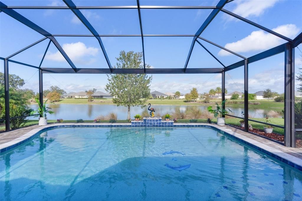 Active With Contract: $929,900 (3 beds, 2 baths, 2067 Square Feet)