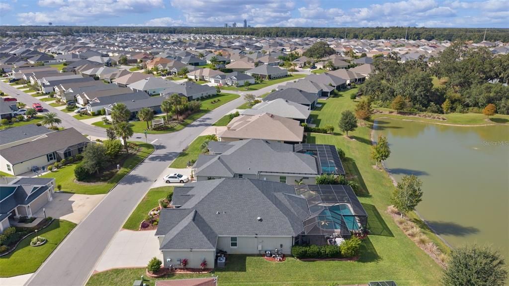 Active With Contract: $929,900 (3 beds, 2 baths, 2067 Square Feet)