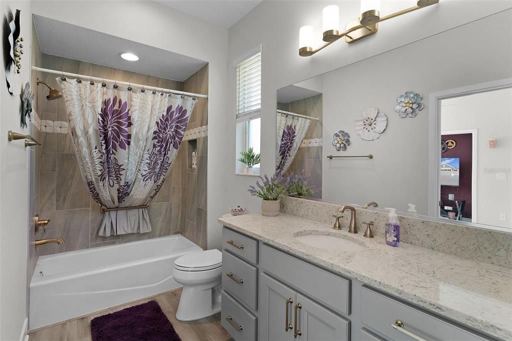 Active With Contract: $929,900 (3 beds, 2 baths, 2067 Square Feet)