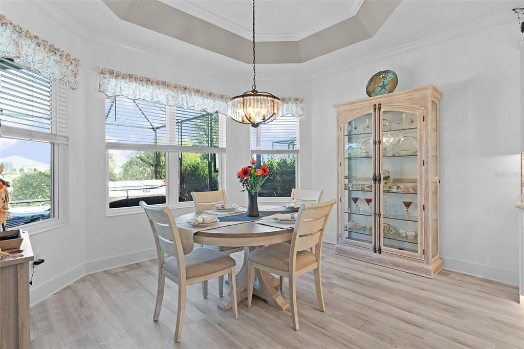 Active With Contract: $929,900 (3 beds, 2 baths, 2067 Square Feet)