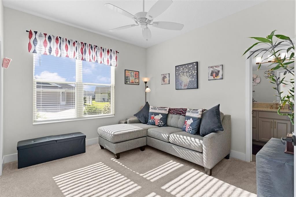 Active With Contract: $929,900 (3 beds, 2 baths, 2067 Square Feet)