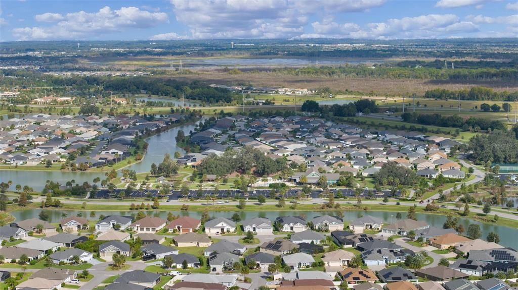 Active With Contract: $929,900 (3 beds, 2 baths, 2067 Square Feet)