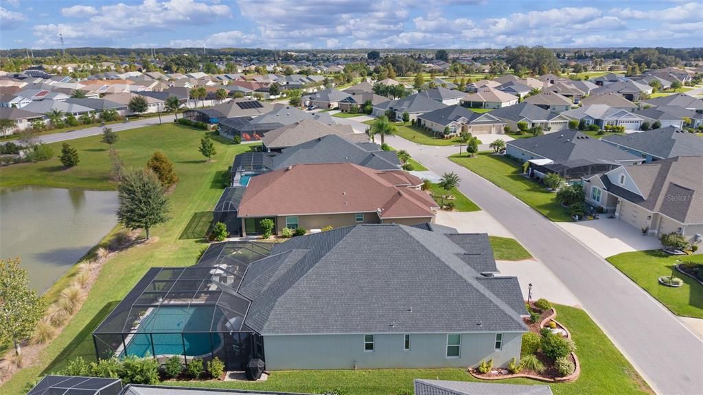 Active With Contract: $929,900 (3 beds, 2 baths, 2067 Square Feet)