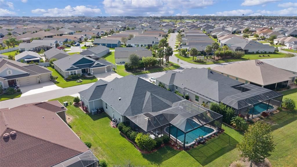 Active With Contract: $929,900 (3 beds, 2 baths, 2067 Square Feet)