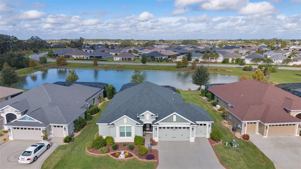 Active With Contract: $929,900 (3 beds, 2 baths, 2067 Square Feet)