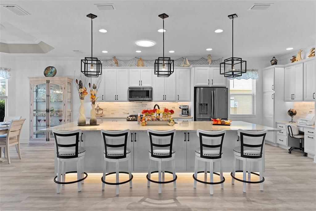 Active With Contract: $929,900 (3 beds, 2 baths, 2067 Square Feet)