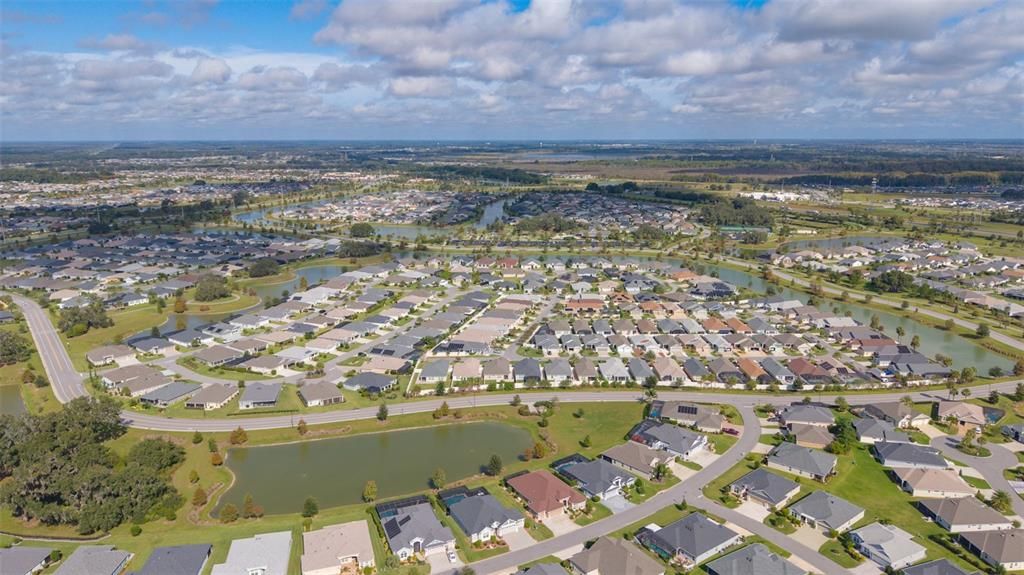 Active With Contract: $929,900 (3 beds, 2 baths, 2067 Square Feet)