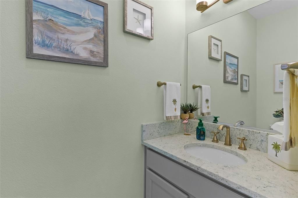 Active With Contract: $929,900 (3 beds, 2 baths, 2067 Square Feet)