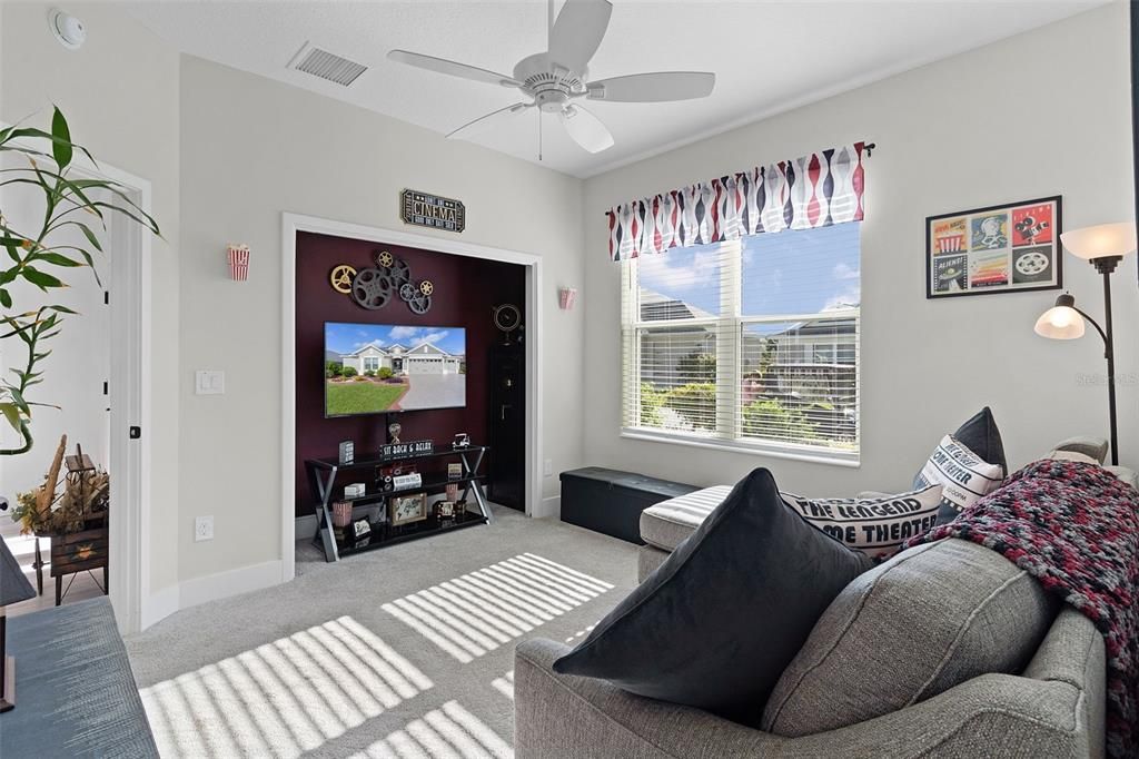 Active With Contract: $929,900 (3 beds, 2 baths, 2067 Square Feet)