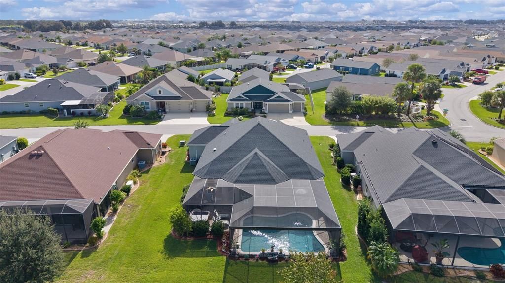 Active With Contract: $929,900 (3 beds, 2 baths, 2067 Square Feet)